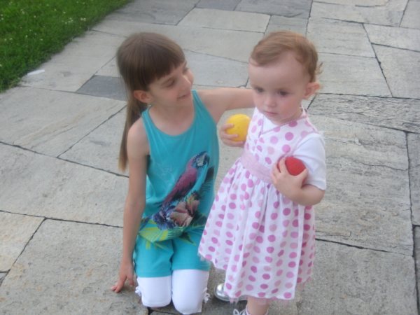 juni2010 179